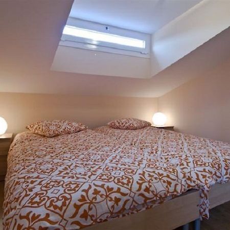 Prado Apartments マドリード エクステリア 写真